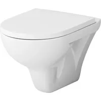 AM.PM Wand-WC mit Softclosing-Sitzabdeckung