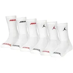 Jordan Bekleidung & Accessoires von Jordan