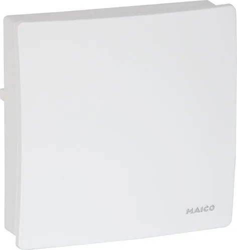 Maico Maico ECA 100 ipro KH mit elektr. Innenverschluss