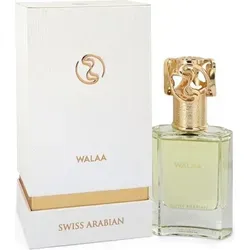 Swiss Arabian Walaa Edp 50ml