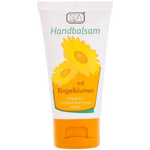 KDA® Handbalsam Ringelblume
