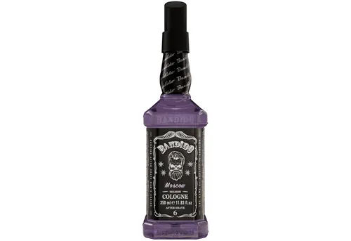 Bandido After-Shave Bandido After Shave Cologne 350ml Moscow