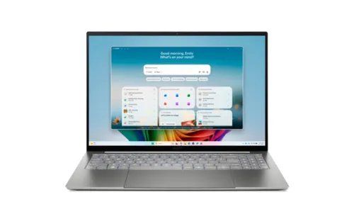 Acer Swift 16 AI SF16-71T-7053 16
