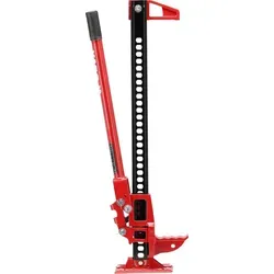 High-Lift Offroad Wagenheber 33