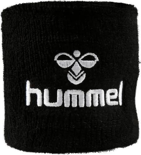 Oldschool-Armband von hummel