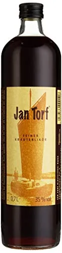 Jan Torf 35% Vol. (1 x 0.7 l)