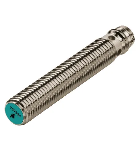Pepperl+Fuchs Induktiver Sensor NEB3-8GM40-E3-V3