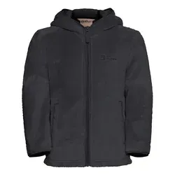 Jack Wolfskin Fleecejacke 