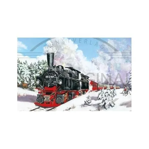 Olewinski & Tochter 2973