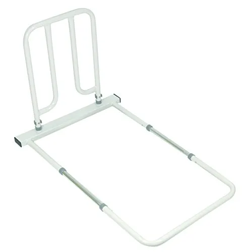 Aidapt VY428SA Aufstehhilfe für Betten mit Lattenrost Solo