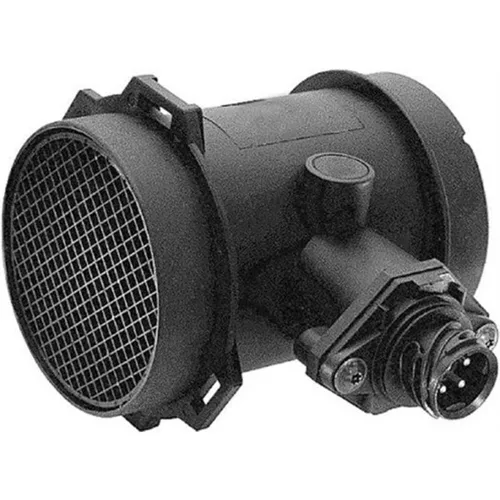 Magneti Marelli Luftmassenmesser 213719655019