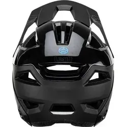 Leatt Enduro MTB-Helm 3.0 Stealth