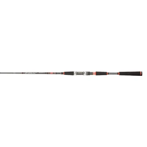 PENN Overseas XT Inshore 2,44m 15-40g by TACKLE-DEALS !!!