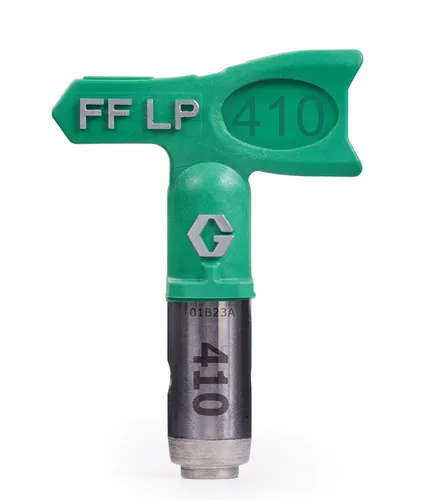 Graco Umkehrdüse FFLP 410, Graco, Fine Finish RAC X