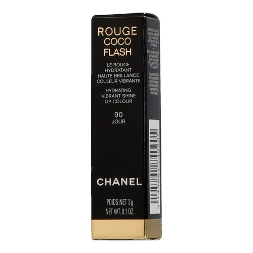 Chanel Rouge Coco Flash 90 Jour von CHANEL