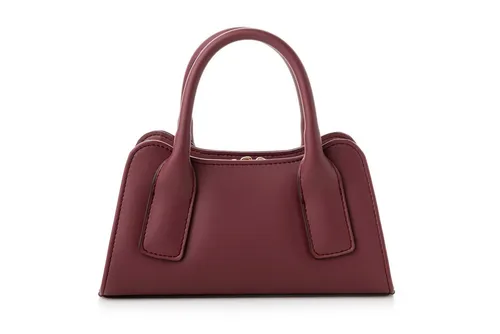 lucky bees Rucksack Vince Camuto 100% POLYVINYL LEATHER, 13 cm x 11 cm C1271