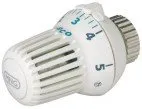 Honeywell Radiator Thermostat thera-3 ohne Nullstellung