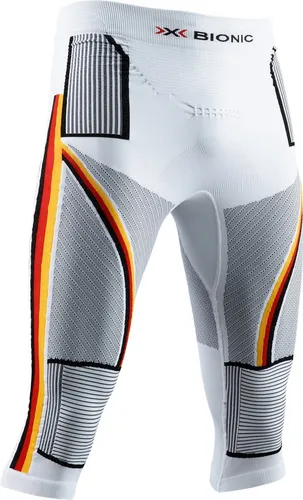X-Bionic Unterwäsche & Socken von X-Bionic