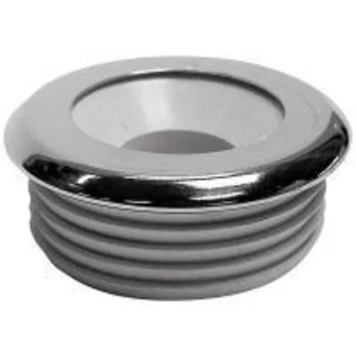 Sanitop-Wingenroth Spülrohrverbinder 44 55 mm