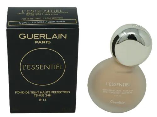 Guerlain Make-up von Guerlain