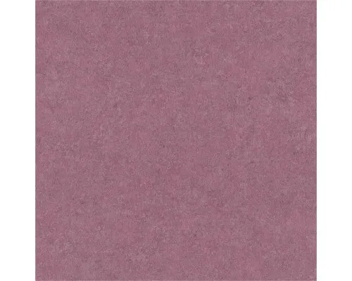 Vliestapete 10430-06 Gentle Uni flieder in lila von Erismann