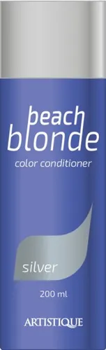Produktbild Artistique Beach Blonde Silver Conditioner 200 ml