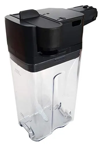 PHILIPS Saeco ORIGINAL Milchbehälter für Kaffeemaschinen