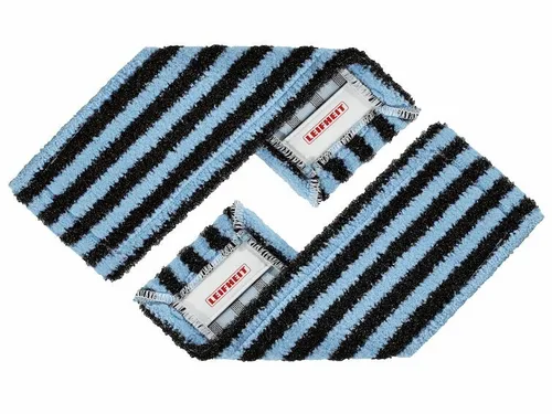 Leifheit Profi Wischbezug outdoor active 42 cm von Leifheit