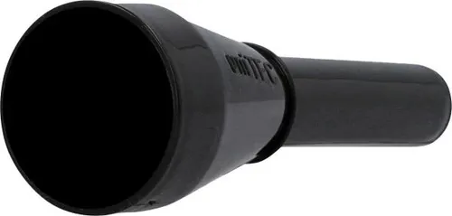 Unitec Kanisteradapter für Dieselfahrzeuge von UNITEC