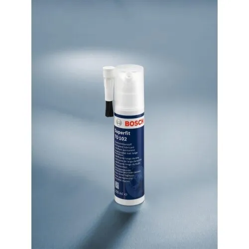 Bosch Universalschmierstoff 5 000 000 376 von Bosch