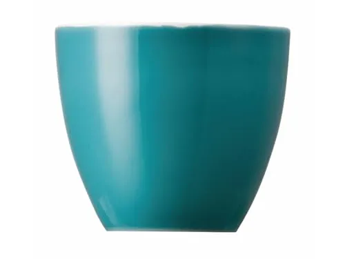 Thomas Sunny Day Turquoise Eierbecher von Thomas