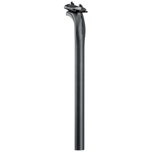 Cannondale Hollowgram Save Seatpost 400 mm von Cannondale