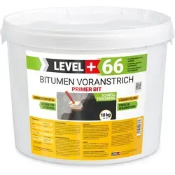 Bitumen Voranstrich Haftgrund 10kg