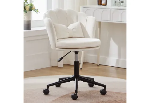 Buffets & Sideboards Beige von Flieks