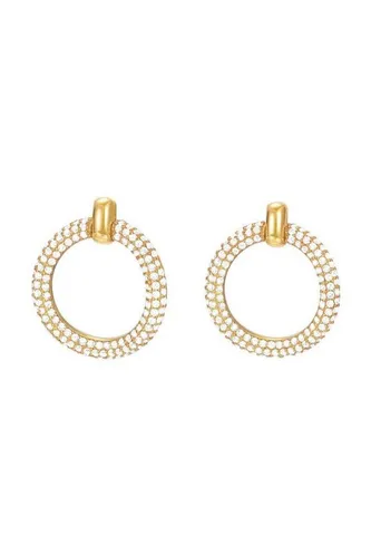 Esprit Ohrringe von Esprit