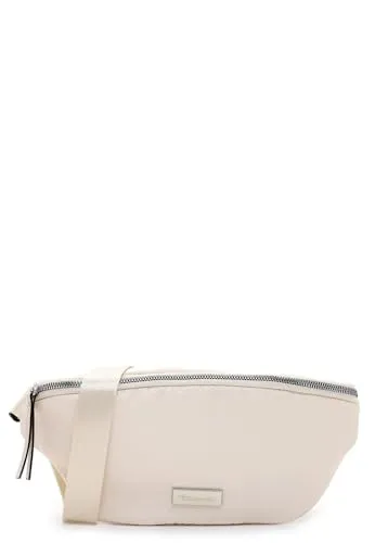 Tamaris Lisa Gürteltasche Beige in beige von Tamaris