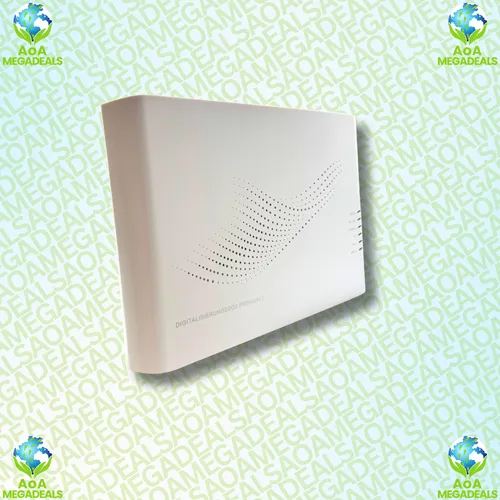 Telekom Digitalisierungsbox Premium 2