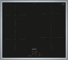 EH645BEB6E Induktionskochfeld 60cm autark
