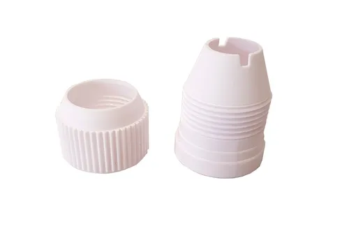 ADAPTER FÜR 3D SPRITZTÜLLEN