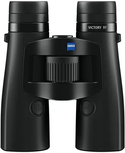 Produktbild ZEISS DF Victory RF 8x54