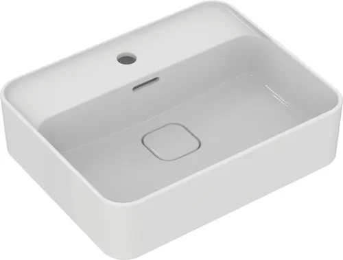 Ideal Standard Strada II Aufsatzwaschtisch 500mm von Ideal Standard