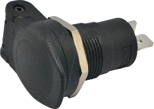 KRAD SD22 - Motorrad - DIN Steckdose, 4165 - ohne Zubehör