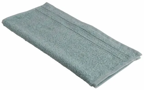 Wewo fashion Seiftuch 9518S, (Packung, 6-St), saugstark