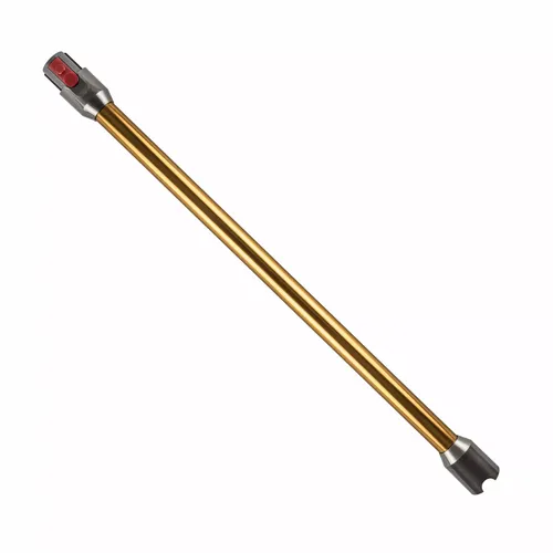 Rohr kompatibel Dyson V12 Detect Slim Absolute