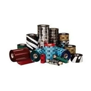 Zebra 5095 Resin von Zebra