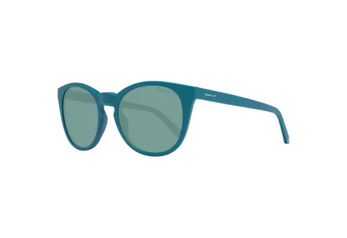 Gant Sonnenbrille GA8080 5492P von GANT