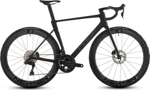 Produktbild Cube Litening Air C:68X Race Rennrad 28