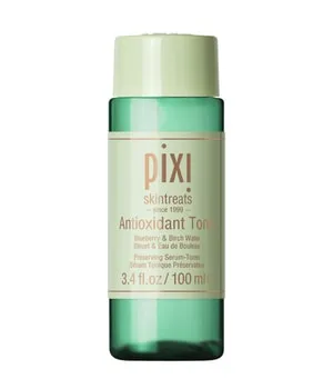 Pixi Antioxidant Tonic Gesichtswasser 100 ml