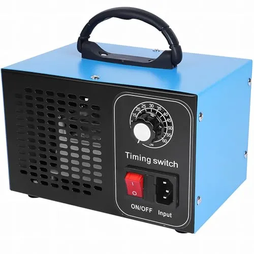 Retoo Ozongenerator 32000mg/h