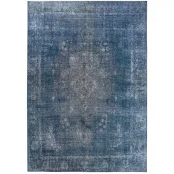 Produktbild benuta Teppich Laury, rechteckig, Ethno-Style